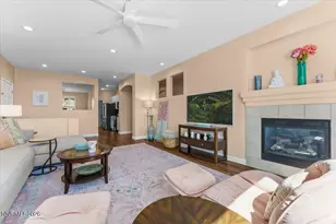 10518 Iron Point Cir, Reno, NV 89521 - Photo 17