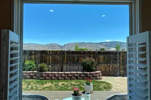 10518 Iron Point Cir, Reno, NV 89521 - Photo 9