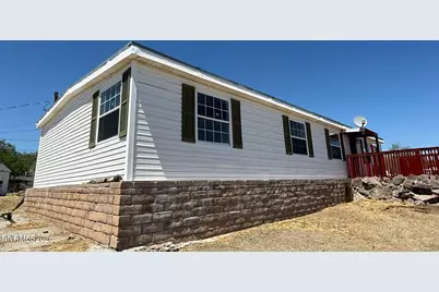 5735 Pegasus Street, Sun Valley, NV 89433 - Photo 3