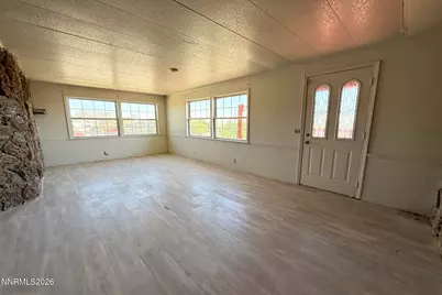 5735 Pegasus Street, Sun Valley, NV 89433 - Photo 9
