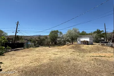 5735 Pegasus Street, Sun Valley, NV 89433 - Photo 23