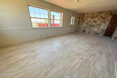 5735 Pegasus Street, Sun Valley, NV 89433 - Photo 5