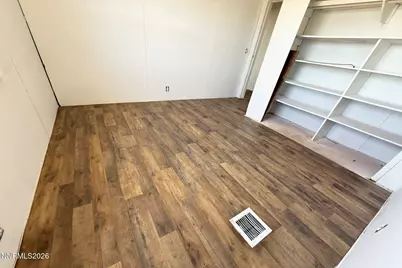 5735 Pegasus Street, Sun Valley, NV 89433 - Photo 11