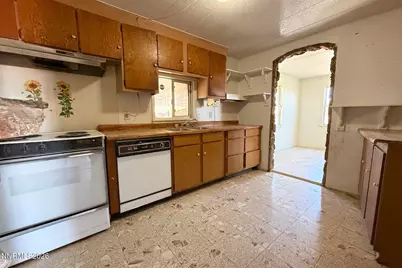 5735 Pegasus Street, Sun Valley, NV 89433 - Photo 7