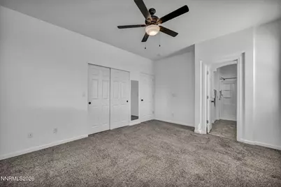 6244 Everest Court, Reno, NV 89523 - Photo 17