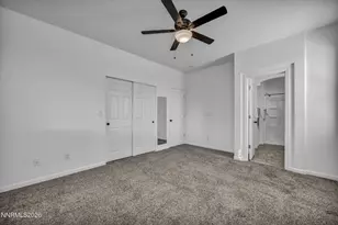 6244 Everest Ct, Reno, NV 89523 - Photo 17