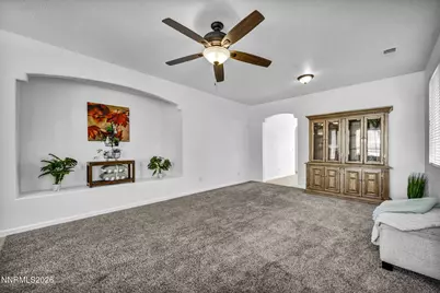 6244 Everest Court, Reno, NV 89523 - Photo 7