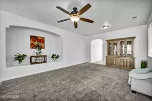6244 Everest Ct, Reno, NV 89523 - Photo 7