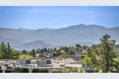 6244 Everest Court, Reno, NV 89523 - Photo 45