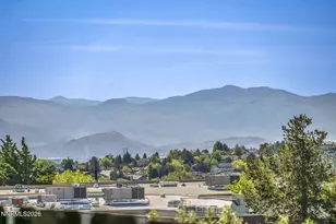6244 Everest Ct, Reno, NV 89523 - Photo 45