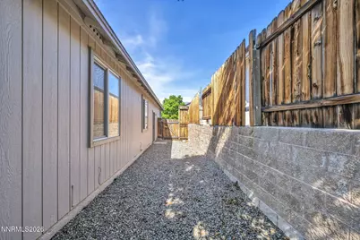 6244 Everest Court, Reno, NV 89523 - Photo 35