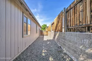 6244 Everest Ct, Reno, NV 89523 - Photo 35
