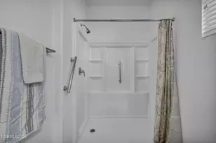 6244 Everest Ct, Reno, NV 89523 - Photo 27