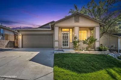 6244 Everest Court, Reno, NV 89523 - Photo 1