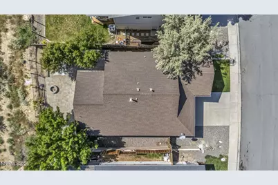 6244 Everest Court, Reno, NV 89523 - Photo 55