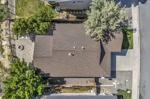 6244 Everest Ct, Reno, NV 89523 - Photo 55