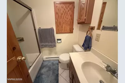 765 Hunter Park Way, Fallon, NV 89406 - Photo 25