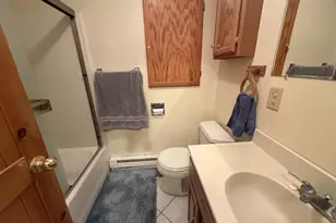 765 Hunter Park Wy, Fallon, NV 89406 - Photo 25