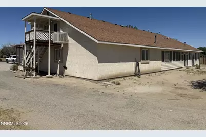 765 Hunter Park Way, Fallon, NV 89406 - Photo 17