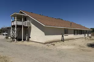 765 Hunter Park Wy, Fallon, NV 89406 - Photo 17