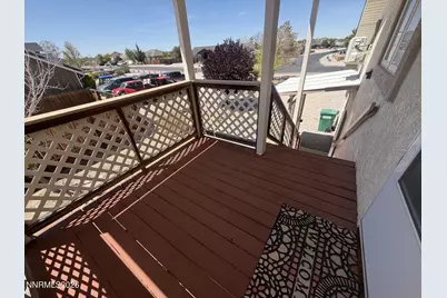 765 Hunter Park Way, Fallon, NV 89406 - Photo 19