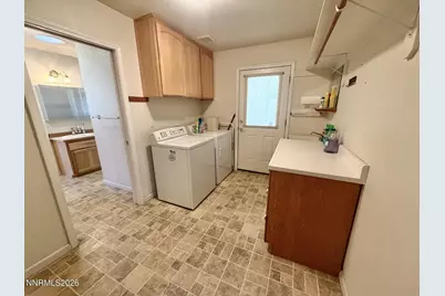 765 Hunter Park Way, Fallon, NV 89406 - Photo 7