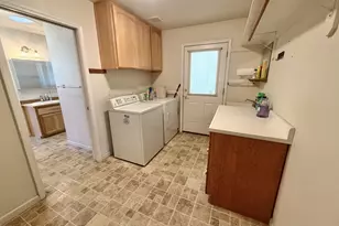 765 Hunter Park Wy, Fallon, NV 89406 - Photo 7