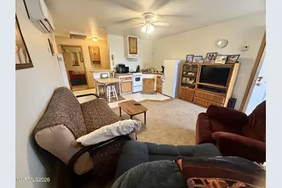 765 Hunter Park Way, Fallon, NV 89406 - Photo 21