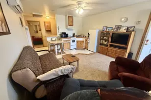 765 Hunter Park Wy, Fallon, NV 89406 - Photo 21