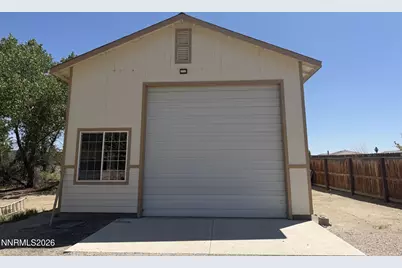 765 Hunter Park Way, Fallon, NV 89406 - Photo 27