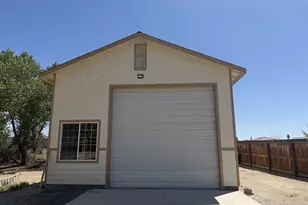 765 Hunter Park Wy, Fallon, NV 89406 - Photo 27