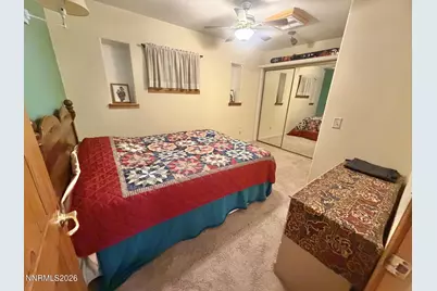 765 Hunter Park Way, Fallon, NV 89406 - Photo 25