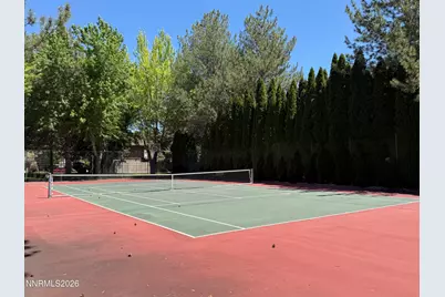 4444 Matich Drive, Reno, NV 89502 - Photo 29