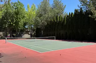 4444 Matich Dr, Reno, NV 89502 - Photo 29