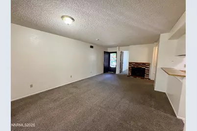 4444 Matich Drive, Reno, NV 89502 - Photo 1