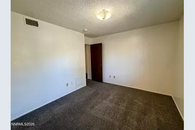 4444 Matich Drive, Reno, NV 89502 - Photo 13