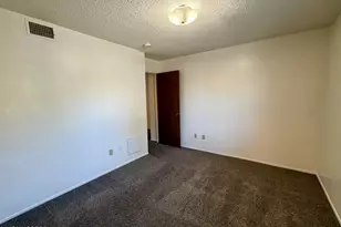 4444 Matich Dr, Reno, NV 89502 - Photo 13