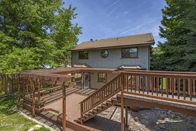 3320 Thornhill Drive, Reno, NV 89509 - Photo 35