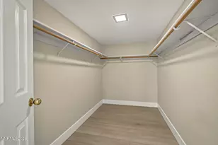 3320 Thornhill Dr, Reno, NV 89509 - Photo 31