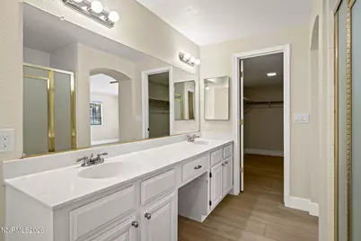 3320 Thornhill Drive, Reno, NV 89509 - Photo 29