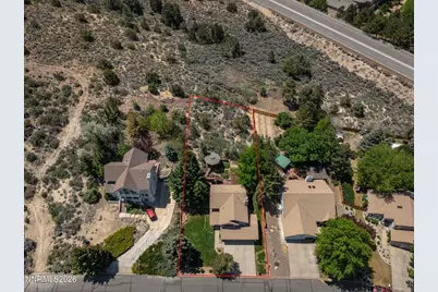 3320 Thornhill Drive, Reno, NV 89509 - Photo 7