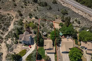 3320 Thornhill Dr, Reno, NV 89509 - Photo 7
