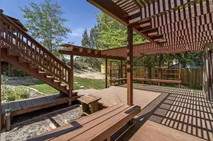 3320 Thornhill Dr, Reno, NV 89509 - Photo 25