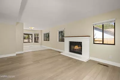 3320 Thornhill Drive, Reno, NV 89509 - Photo 17