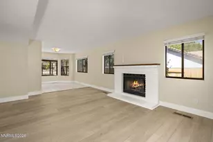 3320 Thornhill Dr, Reno, NV 89509 - Photo 17