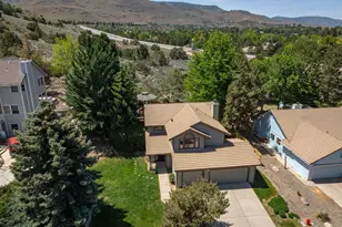 3320 Thornhill Dr, Reno, NV 89509 - Photo 43