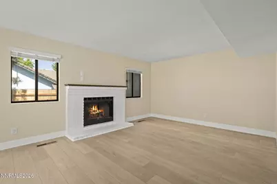 3320 Thornhill Drive, Reno, NV 89509 - Photo 13