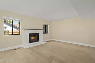 3320 Thornhill Dr, Reno, NV 89509 - Photo 13