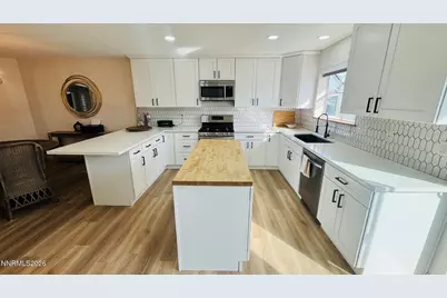 625 Adaline Way, Gardnerville, NV 89460 - Photo 15