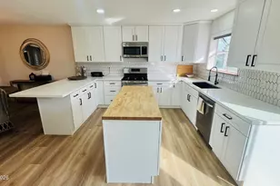 625 Adaline Way, Gardnerville, NV 89460 - Photo 15